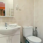 Sokolovna Bohumin